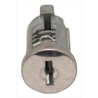 Crown Automotive Console Lock Cylinder - 4746305